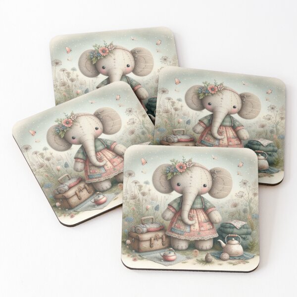 Item preview, Outdoor Fun!  designed and sold by Beyondnote-Art.