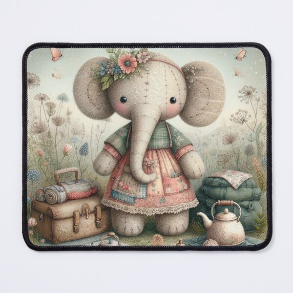 Item preview, Outdoor Fun! designed and sold by Beyondnote-Art.