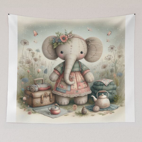 Item preview, Outdoor Fun!  designed and sold by Beyondnote-Art.