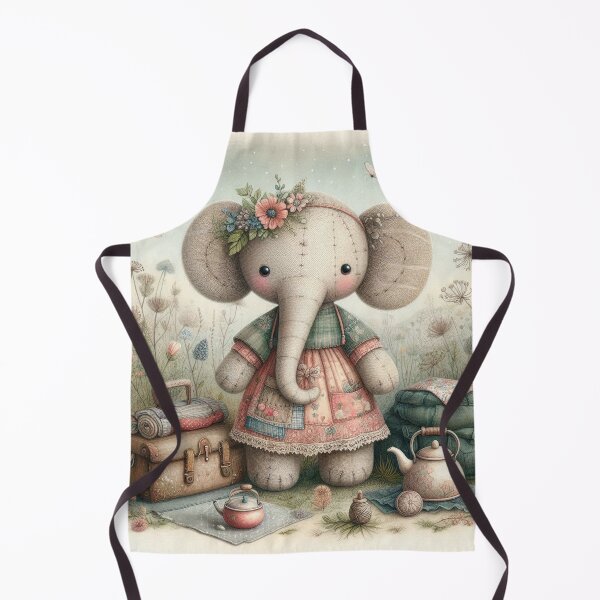 Item preview, Outdoor Fun!  designed and sold by Beyondnote-Art.