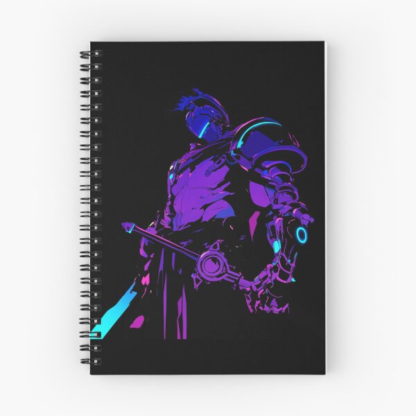 Item preview, Sith with lightsaber  designed and sold by SMARTKIT  DESIGNAGENCY.