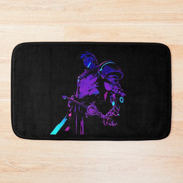 Item preview, Sith with lightsaber  designed and sold by SMARTKIT  DESIGNAGENCY.