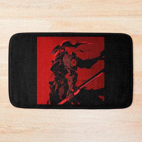 Item preview, Sith with lightsaber  designed and sold by SMARTKIT  DESIGNAGENCY.