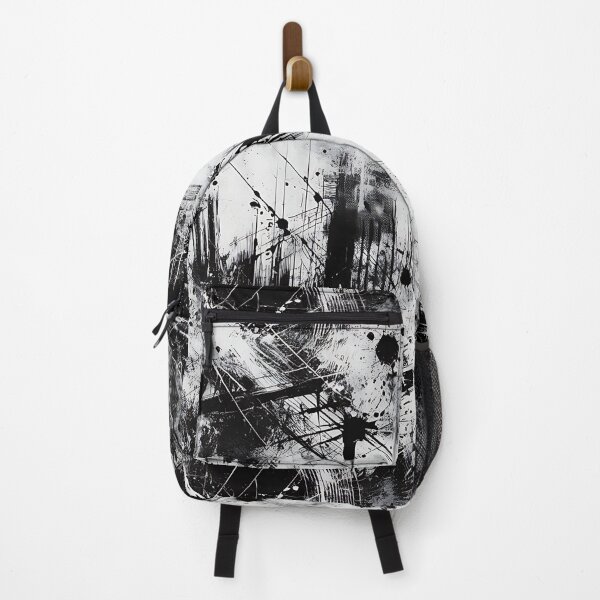 Item preview, Distressed grunge paper overlay texture with dust,for t-shirt,for Hardcover Journals designed and sold by hamza243.