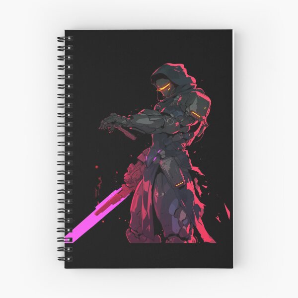 Item preview, Sith with lightsaber  designed and sold by SMARTKIT  DESIGNAGENCY.