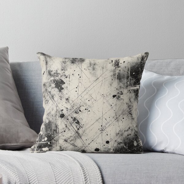 Item preview, Distressed grunge paper overlay texture with dust,for t-shirt,for Hardcover Journals designed and sold by hamza243.