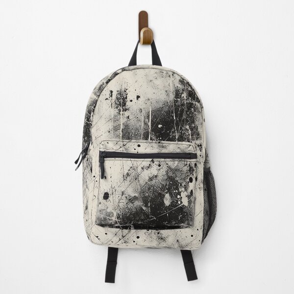Item preview, Distressed grunge paper overlay texture with dust,for t-shirt,for Hardcover Journals designed and sold by hamza243.