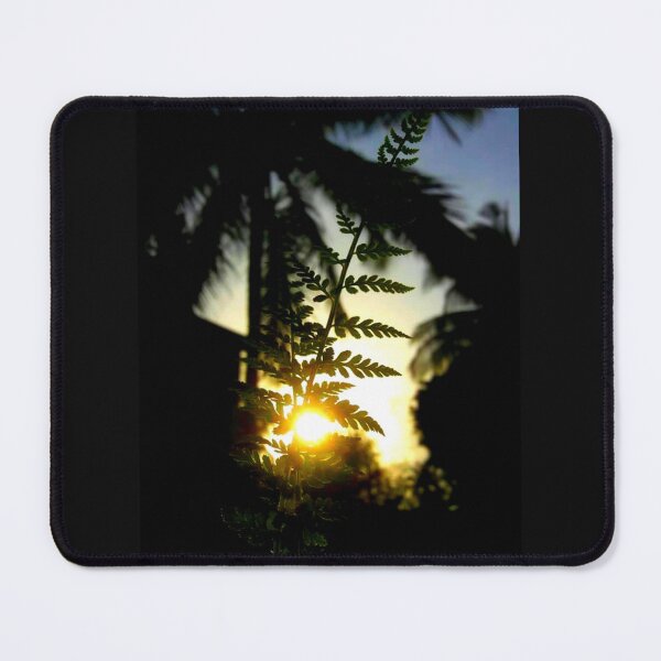 Item preview, wim avril. Its A New Day designed and sold by Wim Avril Stoss.
