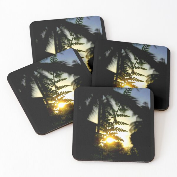 Item preview, wim avril. Its A New Day designed and sold by Wim Avril Stoss.