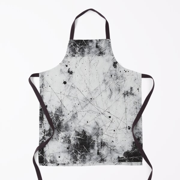 Item preview, Distressed grunge paper overlay texture with dust,for t-shirt,for Hardcover Journals designed and sold by hamza243.