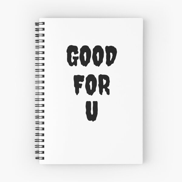 Item preview, Good For U,G ood Vibes Skull designed and sold by Fleetwood1994.