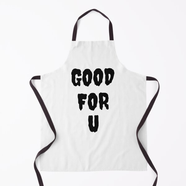 Item preview, Good For U,G ood Vibes Skull designed and sold by Fleetwood1994.
