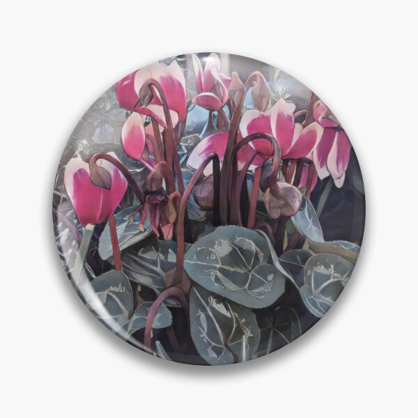 Item preview, Spring flowers  photography designed and sold by Coolparrotgirl.