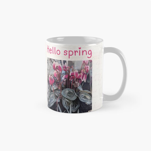 Item preview, Spring flowers  photography designed and sold by Coolparrotgirl.