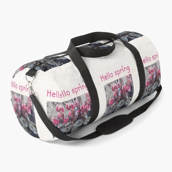 Item preview, Spring flowers  photography designed and sold by Coolparrotgirl.