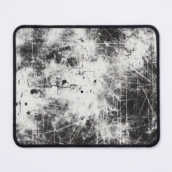 Item preview, Distressed grunge paper overlay texture with dust,for t-shirt,for Hardcover Journals designed and sold by hamza243.