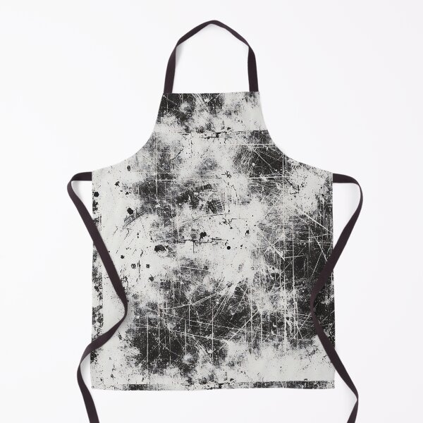 Item preview, Distressed grunge paper overlay texture with dust,for t-shirt,for Hardcover Journals designed and sold by hamza243.