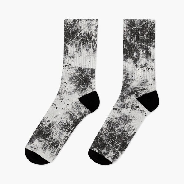 Item preview, Distressed grunge paper overlay texture with dust,for t-shirt,for Hardcover Journals designed and sold by hamza243.
