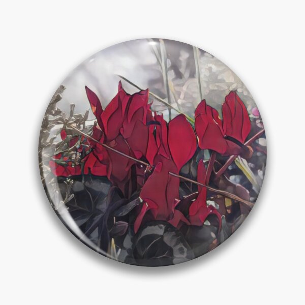 Item preview, Spring flowers  photography designed and sold by Coolparrotgirl.