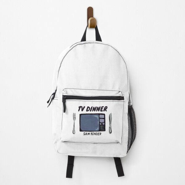 Item preview, Sam Fender: TV Dinner designed and sold by GinnsSales.