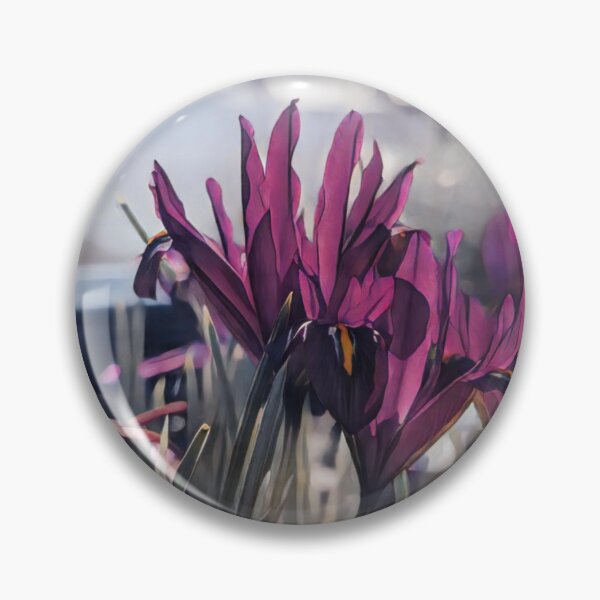 Item preview, Spring flowers  photography designed and sold by Coolparrotgirl.