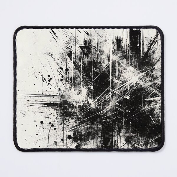 Item preview, Distressed grunge paper overlay texture with dust,for t-shirt,for Hardcover Journals designed and sold by hamza243.
