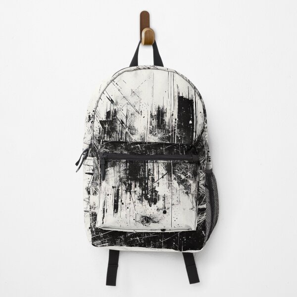 Item preview, Distressed grunge paper overlay texture with dust,for t-shirt,for Hardcover Journals designed and sold by hamza243.