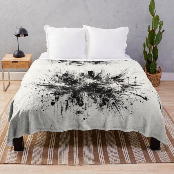 Item preview, Distressed grunge paper overlay texture with dust,for t-shirt,for Hardcover Journals designed and sold by hamza243.