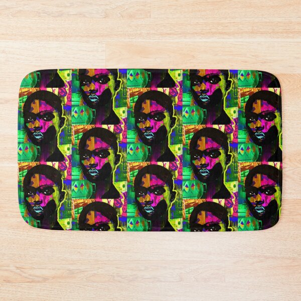 Item preview, Tribal Beauty designed and sold by R0X Designs .