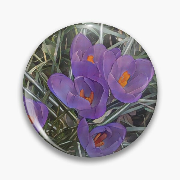Item preview, Spring flowers  photography designed and sold by Coolparrotgirl.