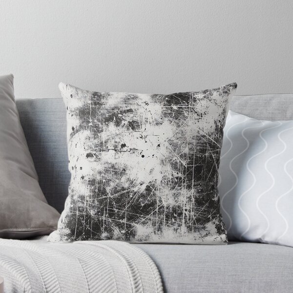 Item preview, Distressed grunge paper overlay texture with dust,for t-shirt,for Hardcover Journals designed and sold by hamza243.