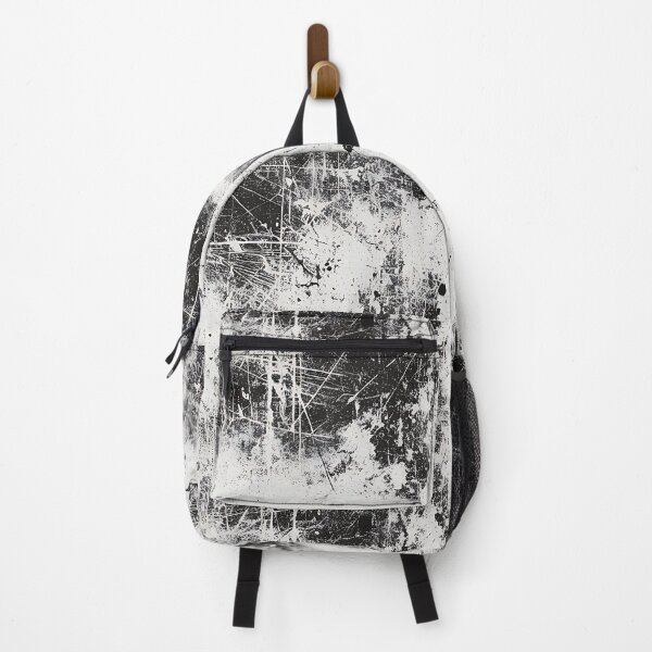 Item preview, Distressed grunge paper overlay texture with dust,for t-shirt,for Hardcover Journals designed and sold by hamza243.