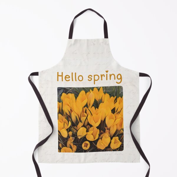 Item preview, Spring flowers  photography designed and sold by Coolparrotgirl.