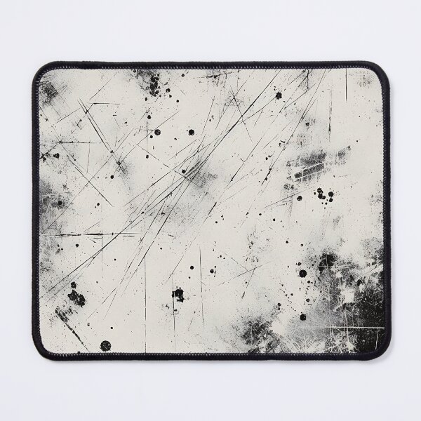 Item preview, Distressed grunge paper overlay texture with dust,for t-shirt,for Hardcover Journals designed and sold by hamza243.
