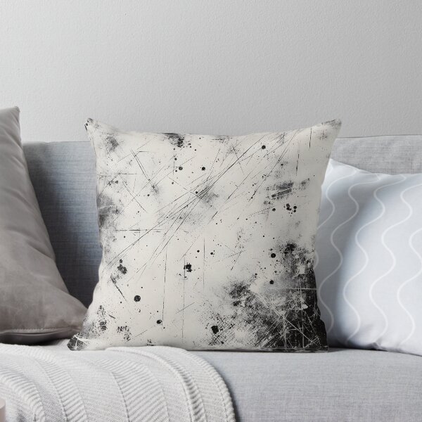 Item preview, Distressed grunge paper overlay texture with dust,for t-shirt,for Hardcover Journals designed and sold by hamza243.