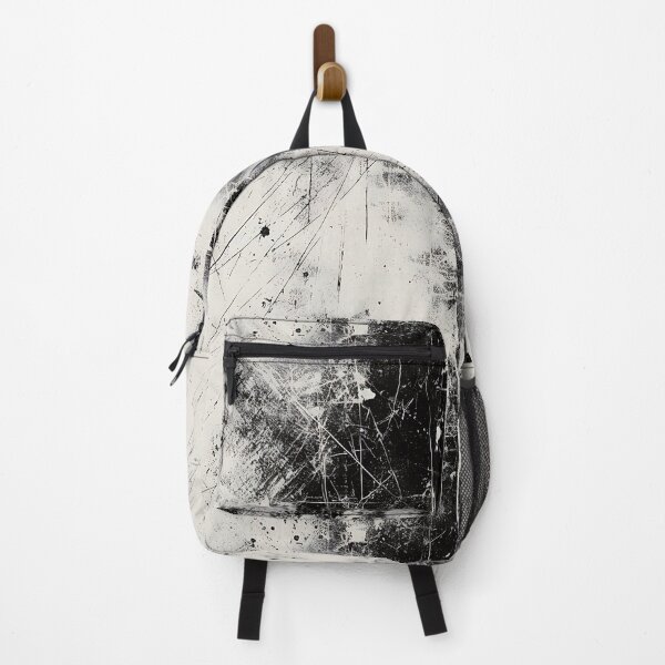 Item preview, Distressed grunge paper overlay texture with dust,for t-shirt,for Hardcover Journals designed and sold by hamza243.