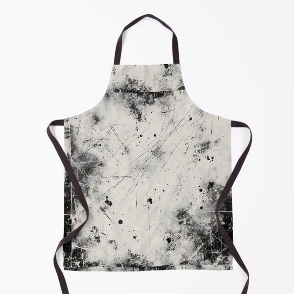 Item preview, Distressed grunge paper overlay texture with dust,for t-shirt,for Hardcover Journals designed and sold by hamza243.