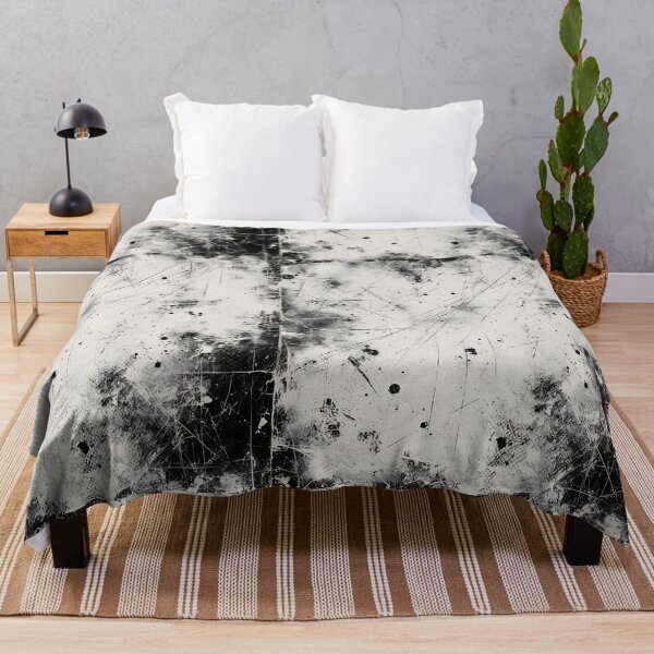 Item preview, Distressed grunge paper overlay texture with dust,for t-shirt,for Hardcover Journals designed and sold by hamza243.