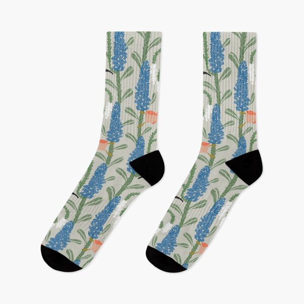Item preview, Cute Tropical Birdies 1 designed and sold by marialindemann.