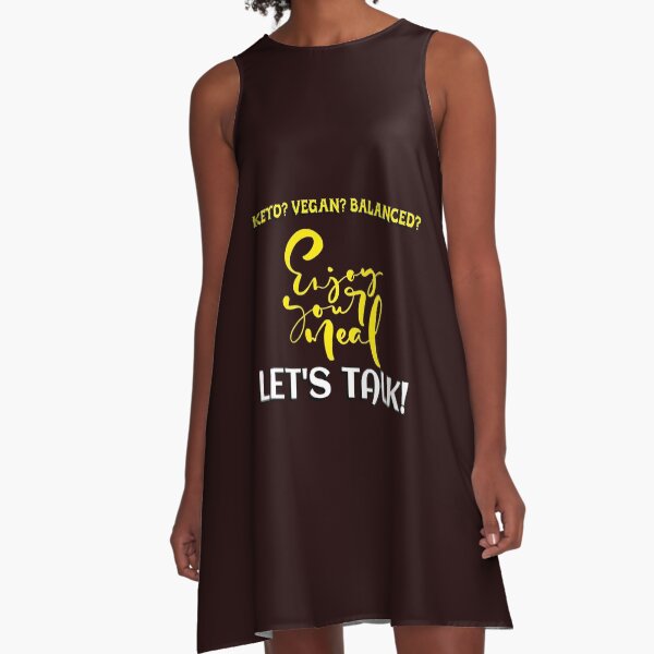Item preview, Food Nurses Attire designed and sold by OlivesStore101.