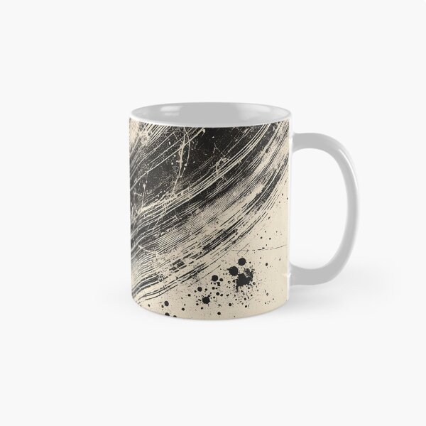 Item preview, Distressed grunge paper overlay texture with dust,for t-shirt,for Hardcover Journals designed and sold by hamza243.