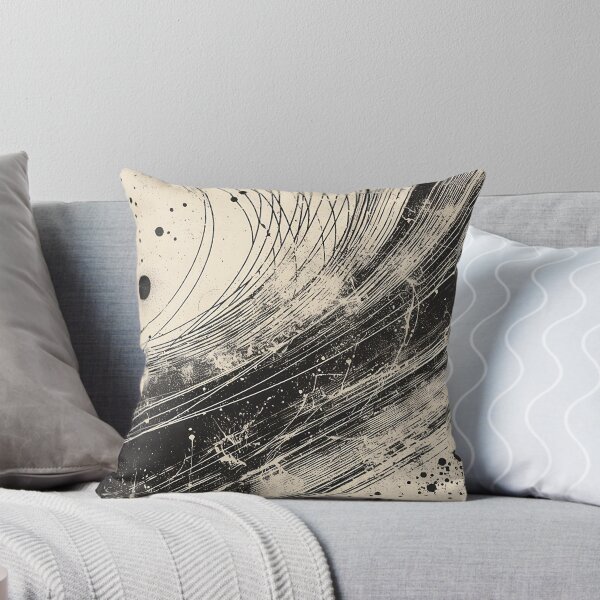 Item preview, Distressed grunge paper overlay texture with dust,for t-shirt,for Hardcover Journals designed and sold by hamza243.