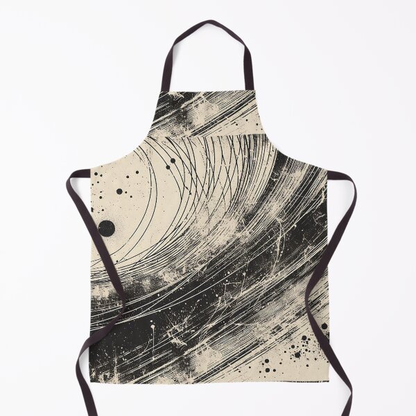Item preview, Distressed grunge paper overlay texture with dust,for t-shirt,for Hardcover Journals designed and sold by hamza243.