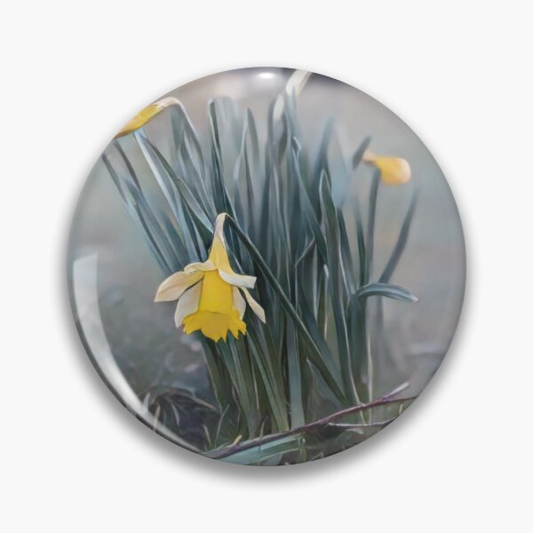 Item preview, Spring flowers  photography designed and sold by Coolparrotgirl.