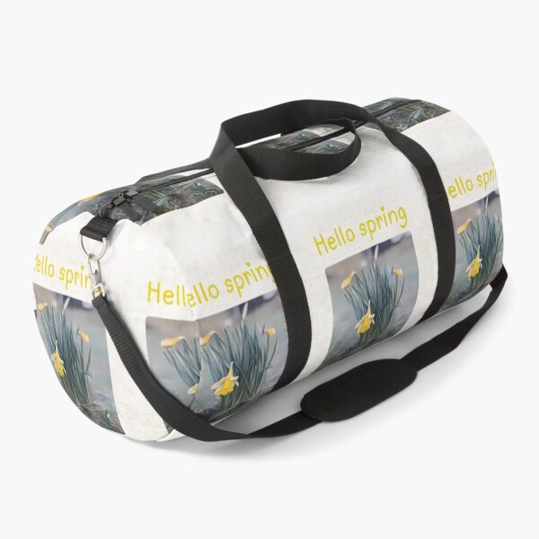 Item preview, Spring flowers  photography designed and sold by Coolparrotgirl.