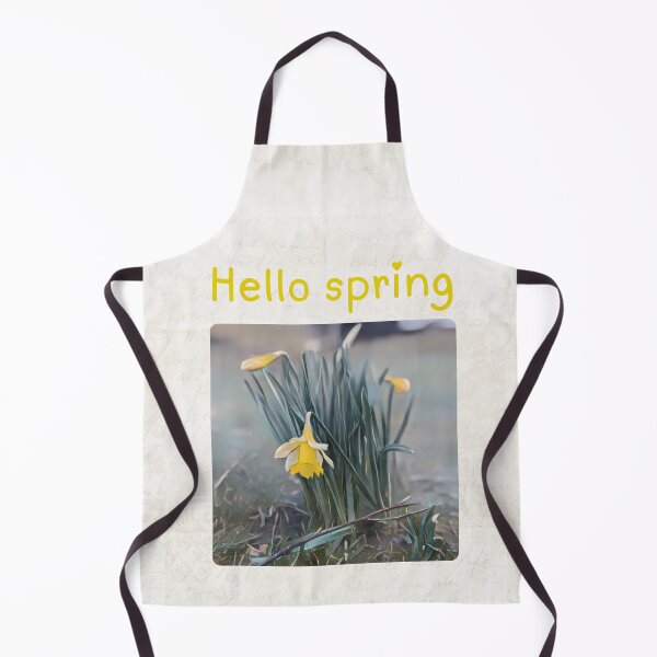 Item preview, Spring flowers  photography designed and sold by Coolparrotgirl.