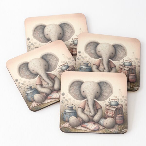 Item preview, Outdoor Fun!  designed and sold by Beyondnote-Art.