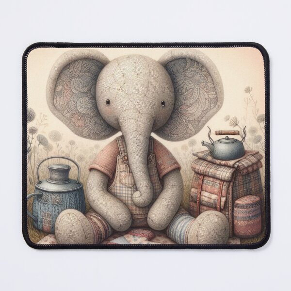 Item preview, Outdoor Fun! designed and sold by Beyondnote-Art.