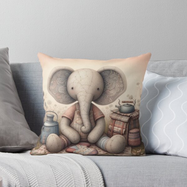 Item preview, ¡Diversión al aire libre! designed and sold by Beyondnote-Art.