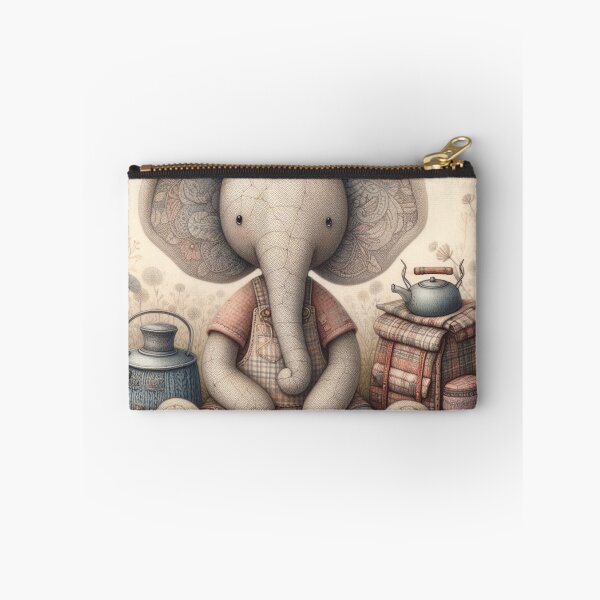 Item preview, Outdoor Fun!  designed and sold by Beyondnote-Art.